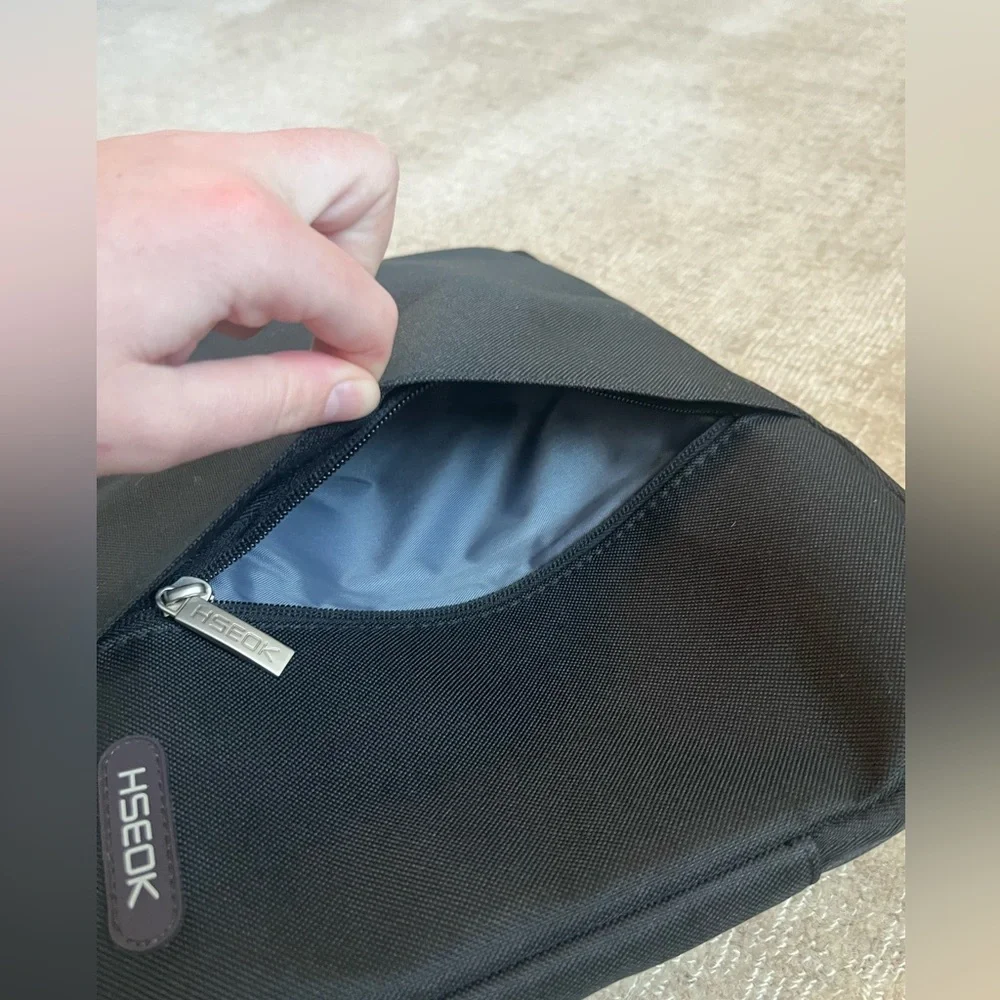 14” laptop case